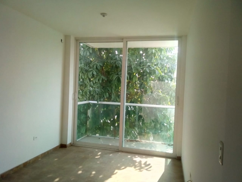 WhatsApp Image 2025-10-24 at 10.47.20 AM (2).jpeg